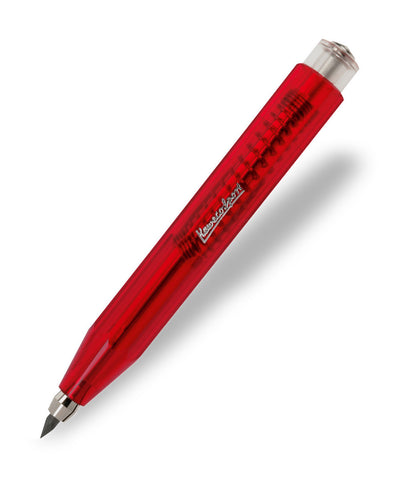 Kaweco Ice Sport Clutch Pencil - Red