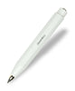 Kaweco Skyline Sport Clutch Pencil - White