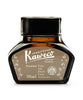 Kaweco Ink - Caramel Brown