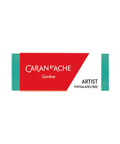 Caran D'Ache Eraser - Artist
