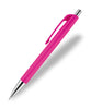 Caran d'Ache Infinite Mechanical Pencil - Pink
