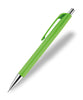 Caran d'Ache Infinite Mechanical Pencil - Spring Green