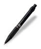 Fisher Mountaineer Clutch Space Pen - Black