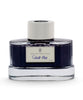 Graf Von Faber-Castell Ink - Cobalt Blue