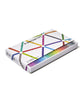Magnetips Fineliner Pens - Colour Edition