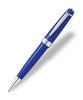 Cross Bailey Light Ballpoint Pen - Blue