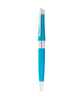 Cross Beverly Rollerball Pen - Translucent Teal