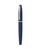 Cross Calais Rollerball Pen - Midnight Blue