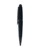 Cross Edge Rollerball Pen - Matte Black