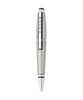 Cross Edge Rollerball Pen - Sonic Titanium