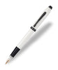 Cross Townsend Star Wars Limited Edition Fountain Pen - Stormtrooper