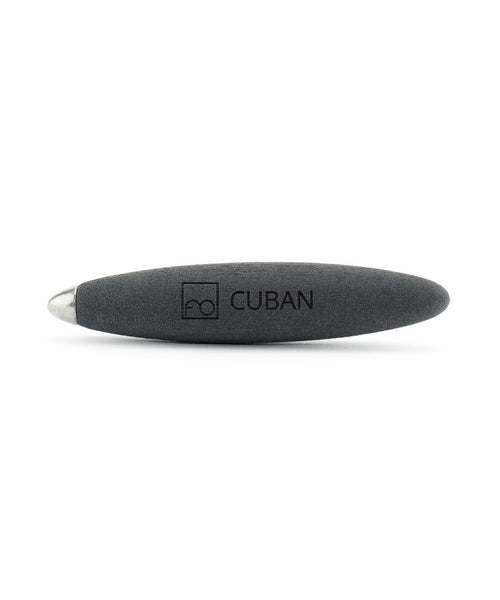 Napkin Cuban Inkless Pen - Titanio
