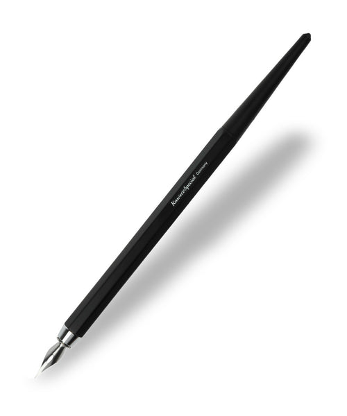 Kaweco Special Dip Pen - Black