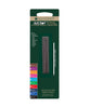 Monteverde Ballpoint Refill to fit Mini and Multifunction Pens - Various Colours