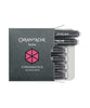 Caran d'Ache Chromatics Ink Cartridges - Various Colours