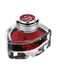 S.T. Dupont Ink - Flamboyant Red