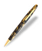 Esterbrook Estie Ballpoint Pen - Gold Rush Prospector Black Limited Edition