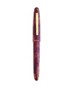 Esterbrook Estie Rollerball Pen - Gold Rush Purple Dreamer Limited Edition