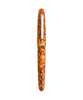 Esterbrook Estie Oversize Fountain Pen - Honeycomb with Palladium Trim