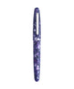 Esterbrook Estie Oversize Fountain Pen - Lilac with Palladium Trim