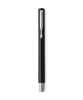 Parker Vector Rollerball Pen - Black