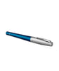 Parker Urban Premium Rollerball Pen - Dark Blue