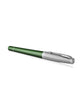 Parker Urban Premium Rollerball Pen - Green