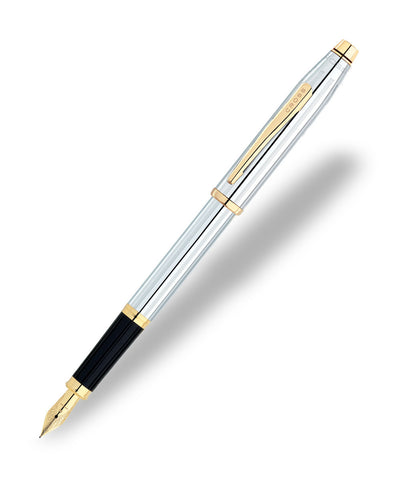 Cross Century II Fountain Pen - Medalist