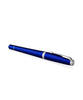 Parker Urban Fountain Pen - Nightsky Blue