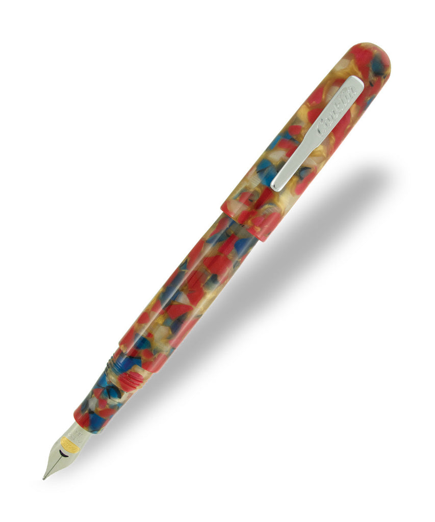 conklin コンクリン ヴィンテージ ペンシル FP-old-glory1_1024x1024.jpg?v=