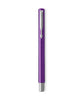 Parker Vector Fountain Pen - Purple