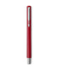 Parker Vector Fountain Pen - Red
