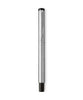 Parker Vector Rollerball Pen - Stainless Steel