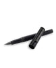 Montegrappa Parola Fountain Pen - Stealth Black