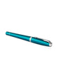 Parker Urban Rollerball Pen - Vibrant Blue