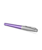 Parker Urban Premium Rollerball Pen - Violet
