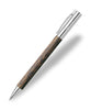 Faber-Castell Ambition Ballpoint Pen - Cocos