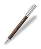 Faber-Castell Ambition Mechanical Pencil - Cocos