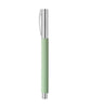 Faber-Castell Ambition Fountain Pen - OpArt Mint Green