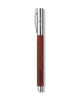 Faber-Castell Ambition Fountain Pen - Pearwood