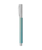 Faber-Castell Ambition Fountain Pen - OpArt Sky Blue