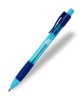 Faber-Castell Click Mechanical Pencil - Blue