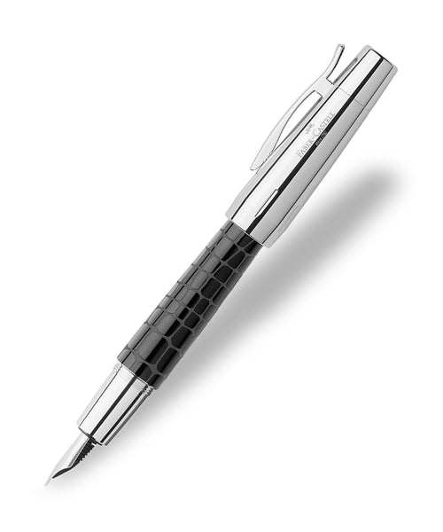 Legami  The Hamilton Pen Company