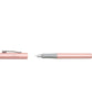 Faber-Castell Grip Fountain Pen - Pearl Edition Rose