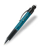 Faber-Castell Grip Plus Mechanical Pencil - Petrol