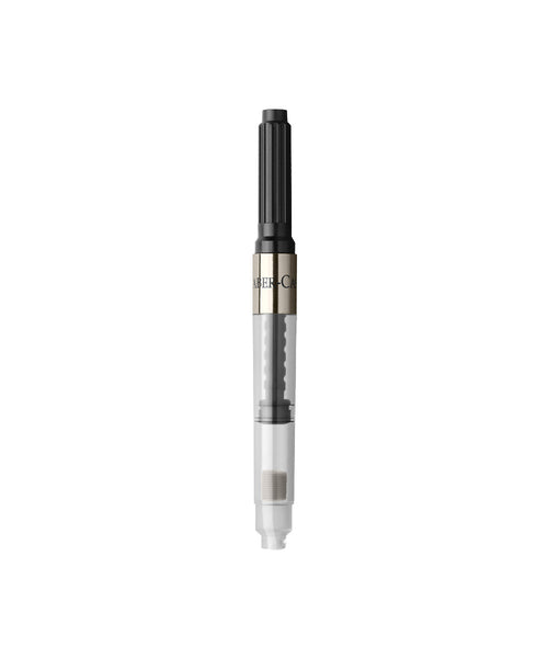 Faber-Castell Ink Converter