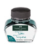 Faber-Castell Ink - Turquoise