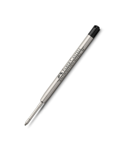 Faber-Castell Ballpoint Pen Refill - Various Colours