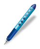 Faber-Castell Scribolino Fountain Pen - Blue