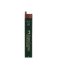 Faber-Castell Super Polymer 0.5mm Mechanical Pencil Lead Refills